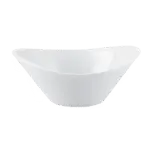 CAC China JEL-6, Sauce Dish, China