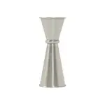 CAC China JGS1-1125, Jigger