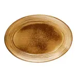 CAC China , JUP-13, Platter