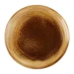 CAC China JUP-16, Plate