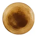 CAC China JUP-21, Plate