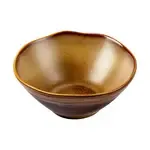 CAC China JUP-B6, Bowl