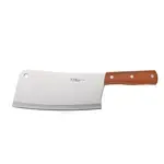 CAC China KACH-84W, Asian Cleaver