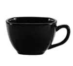 CAC China KC-1-BLK, Cups, China