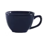 CAC China KC-1-CBU, Cups, China