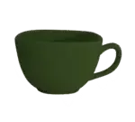 CAC China KC-1-G, Cups, China