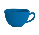 CAC China KC-1-PCK, Cups, China