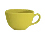 CAC China KC-1-SFL, Cups, China