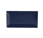 CAC China KC-12-CBU, Platter, China