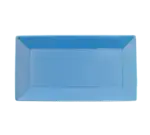 CAC China KC-12-PCK, Platter, China