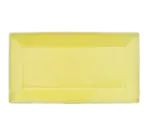 CAC China KC-12-SFL, Platter, China