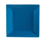 CAC China KC-16-PCK, Plate, China