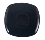 CAC China KC-2-CBU, Saucer, China