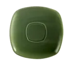 CAC China , KC-2-G, Saucer, China