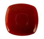 CAC China KC-2-R, Saucer, China