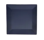 CAC China KC-21-CBU, Plate, China