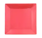 CAC China KC-21-R, Plate, China