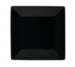 CAC China KC-6-BLK, Plate, China