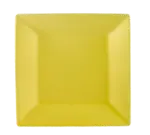 CAC China KC-6-SFL, Plate, China