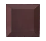 CAC China KC-8-PLM, Plate, China