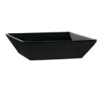 CAC China KC-B6-BLK, China, Bowl, 9 - 16 oz