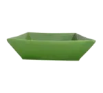 CAC China KC-B6-G, China, Bowl, 9 - 16 oz