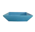 CAC China KC-B6-PCK, China, Bowl, 9 - 16 oz