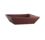 CAC China KC-B6-PLM, China, Bowl, 9 - 16 oz