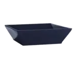 CAC China KC-B8-CBU, China, Bowl, 33 - 64 oz