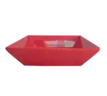 CAC China , KC-B8-R, China, Bowl, 33 - 64 oz