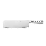 CAC China KCCS-83, Chinese Cleaver