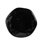 CAC China KCU-6-BLK, Plate