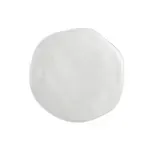 CAC China KCU-9, Plate