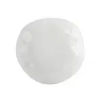 CAC China KCU-B8, Bowl