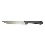 CAC China KESK-50, Steak Knife