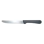 CAC China KESK-55, Steak Knife