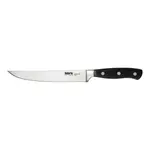 CAC China KFBN-60, Boning Knife