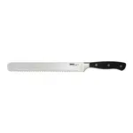 CAC China KFBR-100, Bread Knife