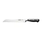 CAC China KFBR-G80, Bread Knife