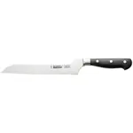 CAC China KFBR-G81, Bread Knife