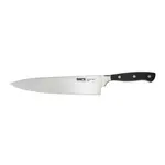 CAC China KFCC-100, Chef Knife