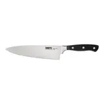 CAC China KFCC-85, Chef Knife
