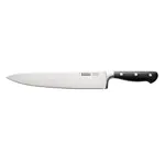CAC China KFCC-G100, Chef Knife
