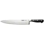 CAC China KFCC-G101, Chef Knife