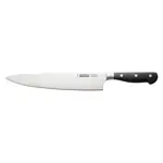 CAC China KFCC-G102, Chef Knife