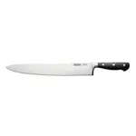 CAC China KFCC-G120, Chef Knife