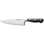 CAC China KFCC-G60, Chef Knife