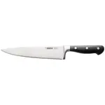 CAC China KFCC-G80, Chef Knife