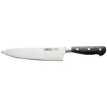 CAC China KFCC-G82, Chef Knife