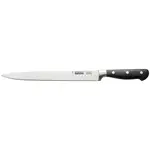 CAC China KFCV-G101, Carving Knife